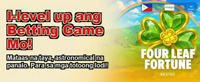 Experience the Ultimate Gaming Thrill
