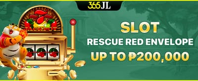 FC777 Slot Rescue Promotion