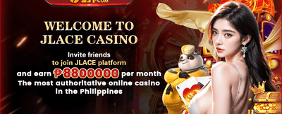 FC777 Welcome Bonus Interface