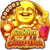 Gintong Buddha game thumbnail