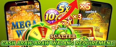Best Casino Games in PH