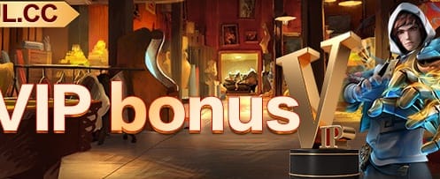 Fast Payouts, Easy Login