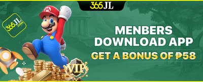 FC777 App Download Reward
