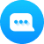 FC777 Customer Support