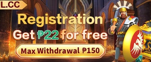 Join FC777 for Big Wins!
