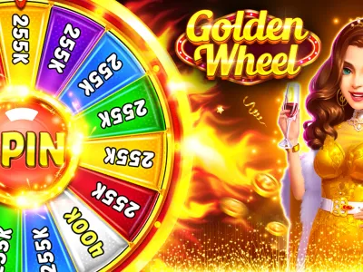 FC777 Casino Games Lobby
