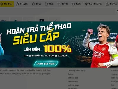 FC777 Sports Betting Dashboard