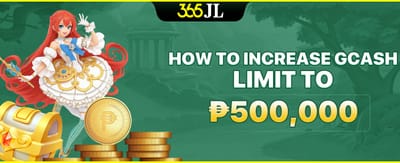 Daily Slot Rebate