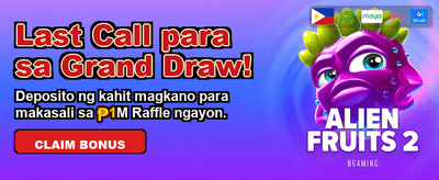 Win Big at FC777 Casino