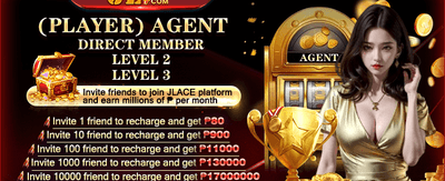 Refer-a-Friend Commission promotion banner