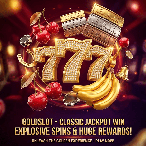 Premium FC777 Casino Gaming Interface