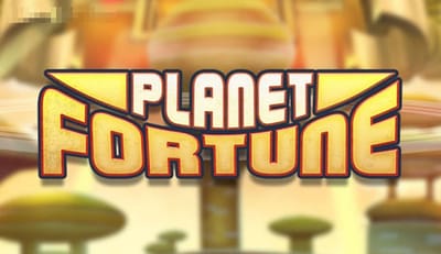 Planet Fortune