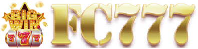 phfc777.ph Logo